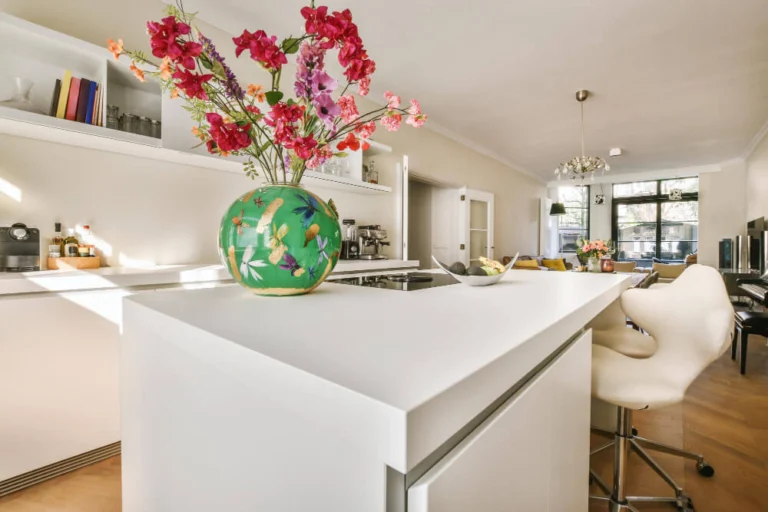 decoratiuni interioare casa idei living legenda casei