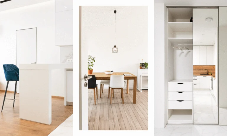 interioare case simple, idei amenajari interioare, design interior, legenda casei