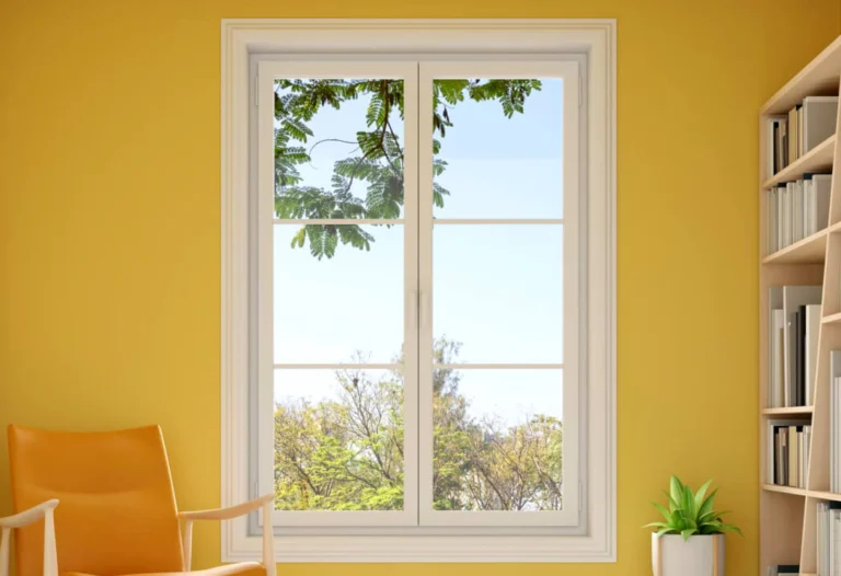 modele ancadramente ferestre, interior exterior, legenda casei