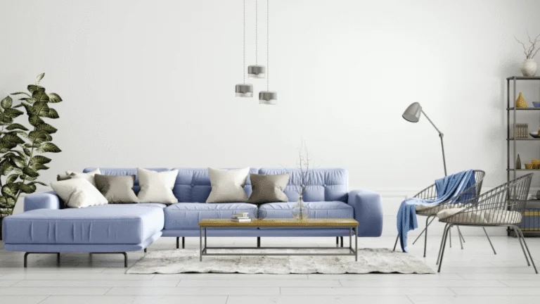 corpuri de iluminat living scandinav, lustra veioza lampadar sufragerie nordica, legenda casei
