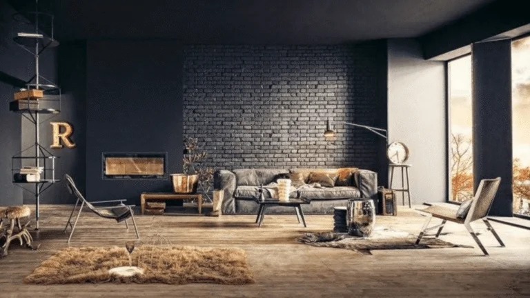 Corpuri iluminat living stil industrial, lustra plafoniera lampadar lampa lumini, legenda casei