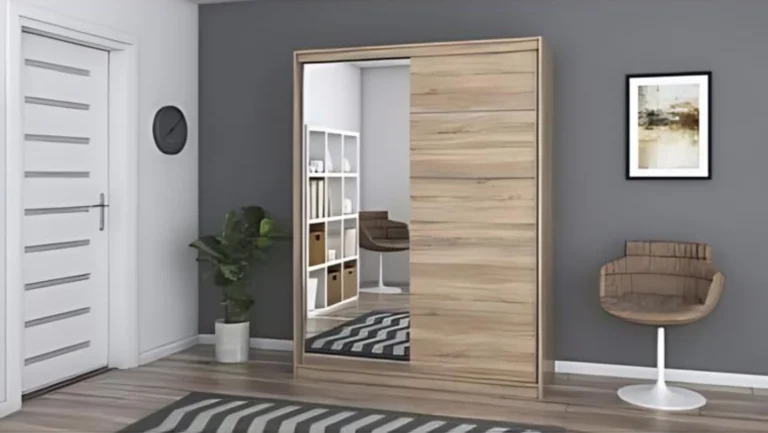 dressing dormitor mobilier legenda casei