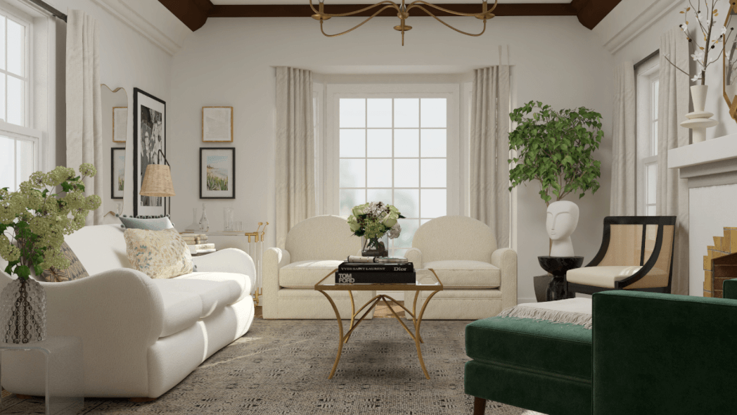 living stil clasic amenajare mobilier sufragerie, legenda casei