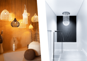 lumina calda vs lumina rece temperatura culorii legenda casei