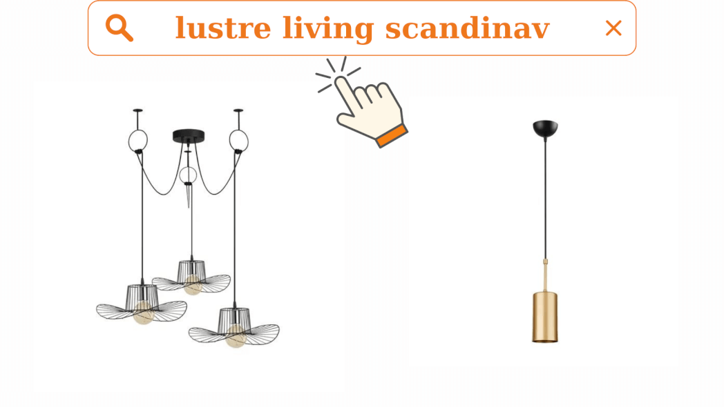 lustre living scandinav, corpuri iluminat lampi sufragerie stil nordic, legenda casei