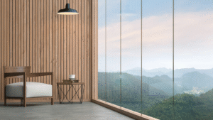 mobila lemn masiv living dormitor bucatarie legenda casei