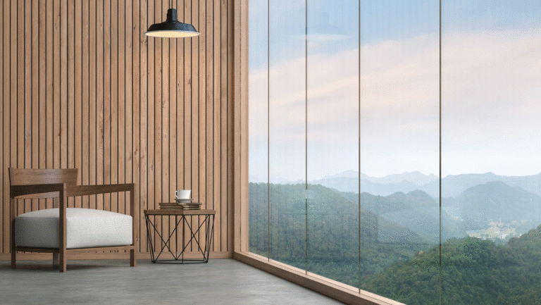 mobila lemn masiv living dormitor bucatarie legenda casei