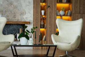 mobilier abiecte decor amenajare locuinta legenda casei