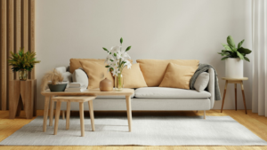 mobilier de calitate amenajare decor locuinta legenda casei