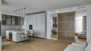 modele usi interior lemn legenda casei
