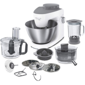 Multione robot bucatarie kenwood