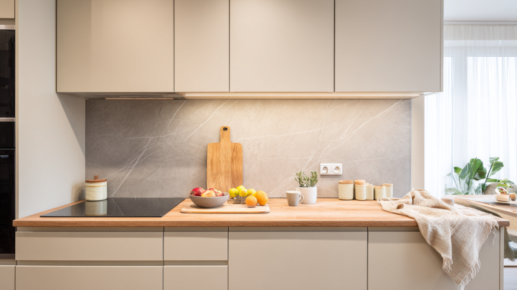 panouri decorative bucatarie legenda casei