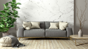 parchet laminat hdf tipuri modele legenda casei