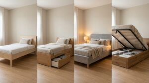 pat de o persoana recomandari legenda casei