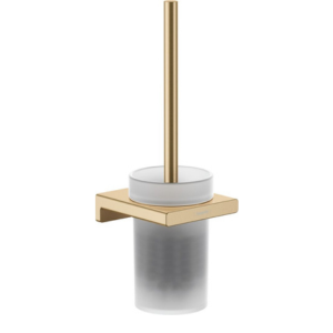 Perie wc accesorii baie