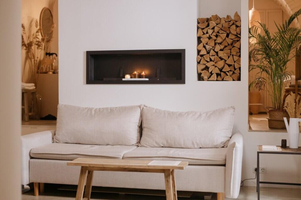 japandi stil design interior legenda casei
