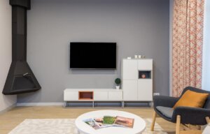 designul interior sustenabil legenda casei