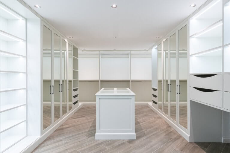 dressingul dressing legenda casei