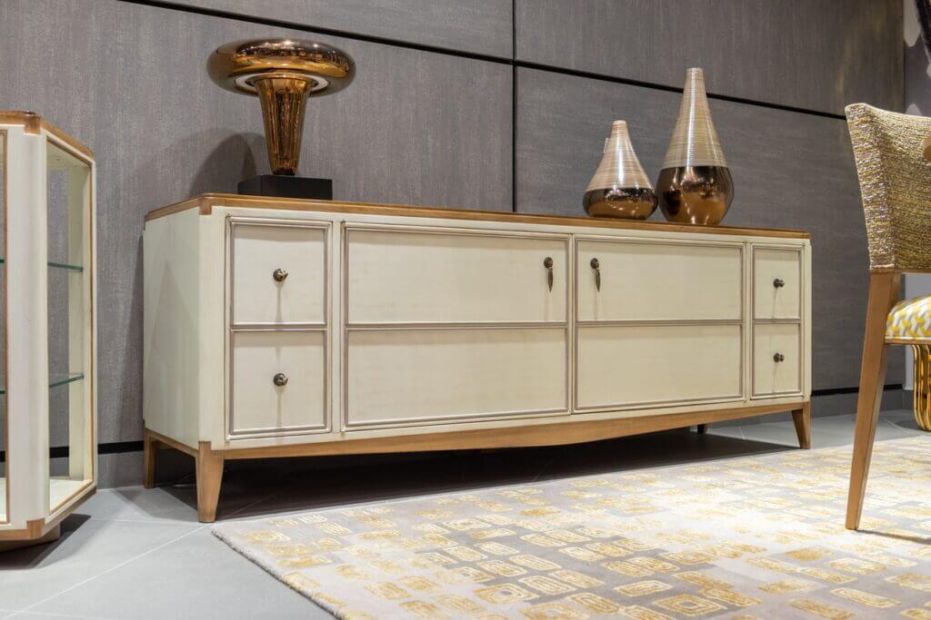 designul interior sustenabil legenda casei