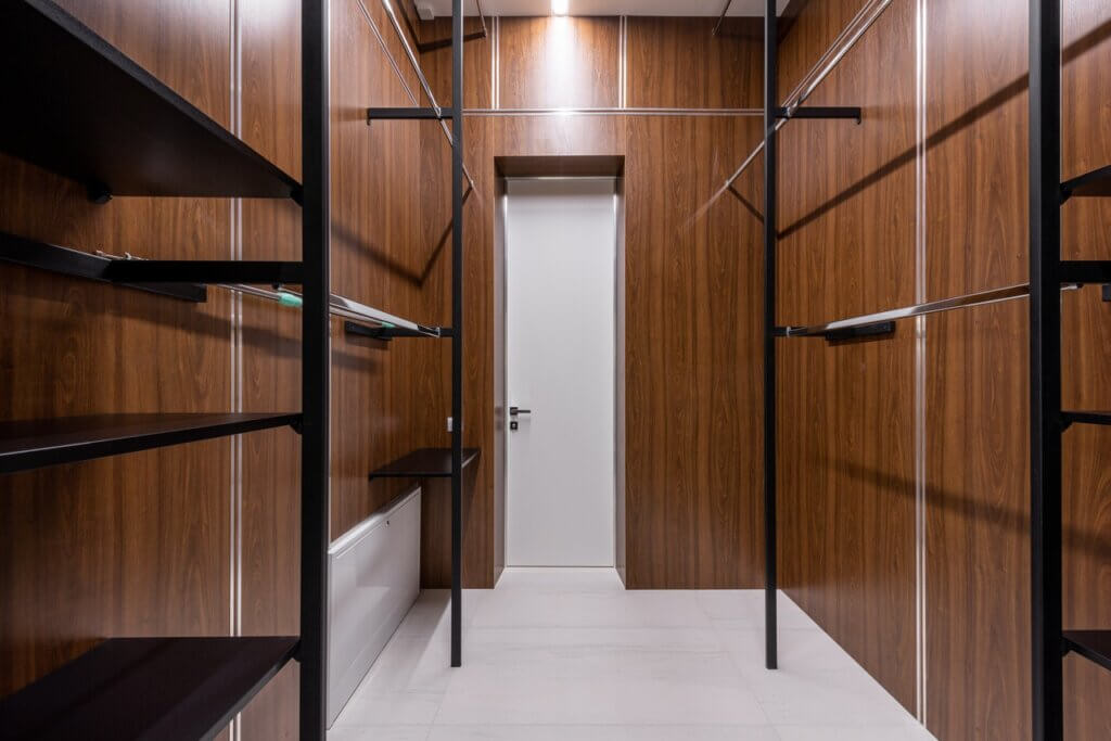 dressing dressingul legenda casei