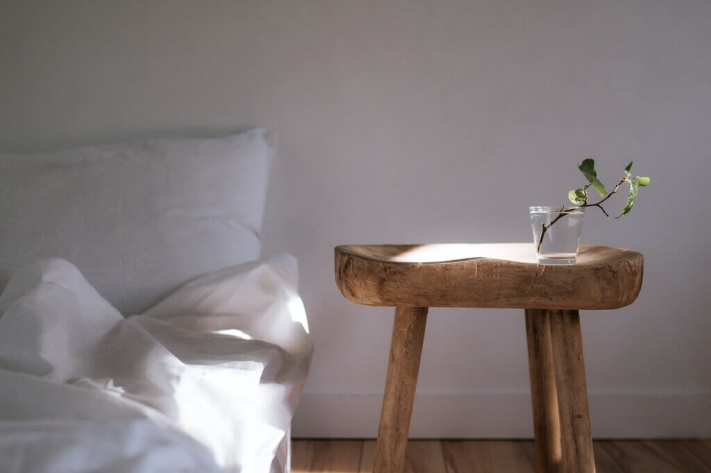 japandi stil design interior legenda casei