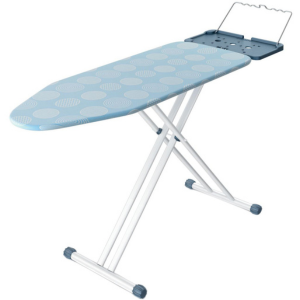 Philips masa calcat