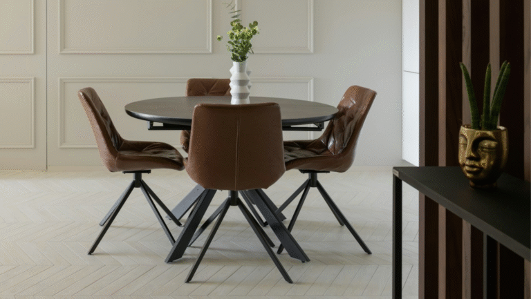 picioare masa metalice design modern industrial legenda casei