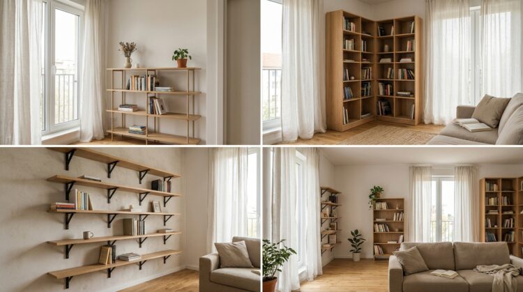 recomandari biblioteca cumparare legenda casei
