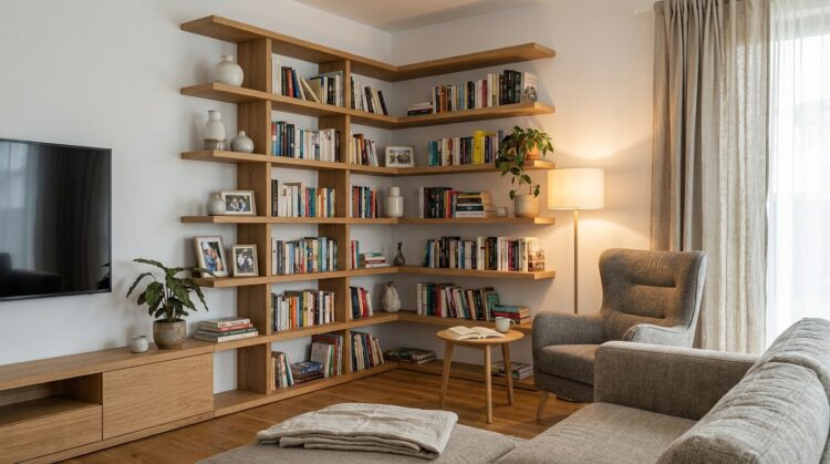 recomandari biblioteca de colt moderna legenda casei