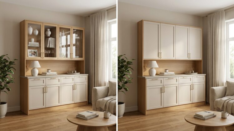 recomandari living bucatarie pe tip de spatiu legenda casei