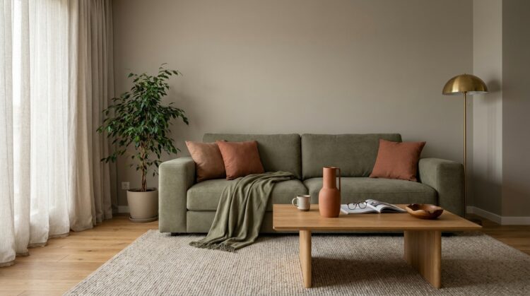 regula 60-30-10 culori living legenda casei