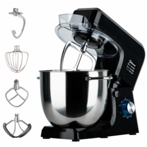Robot bucatarie starcrest 2000w