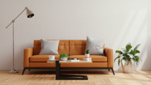 sfaturi decoratiuni perete aurii legenda casei