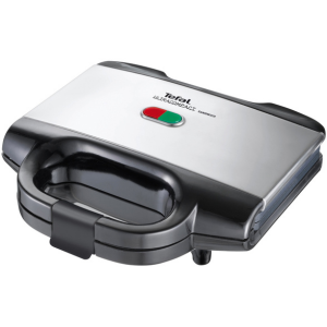 Tefal aparat vafe gofre