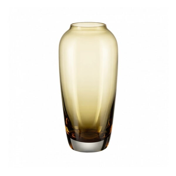 idei cadouri 1 martie, vaze decorative sticla cadou martie, legenda casei