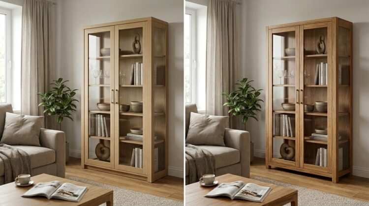 vitrina living ieftina unde apar compromisurile legenda casei